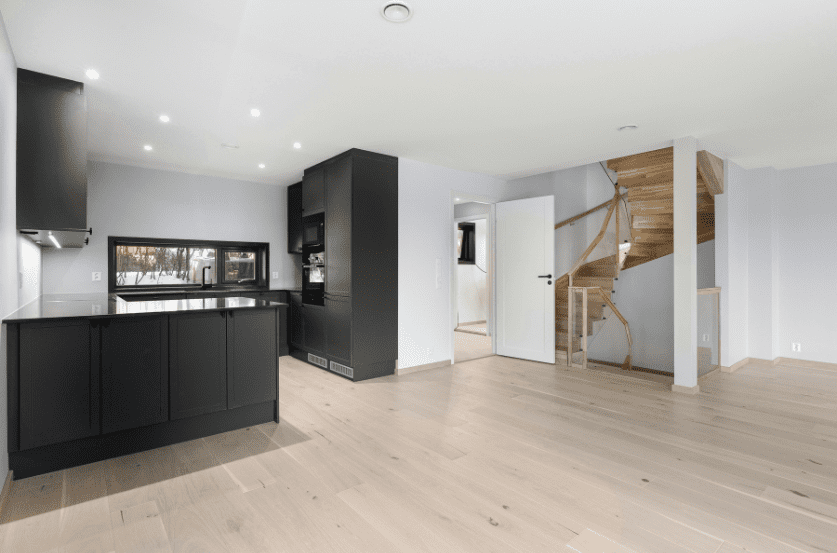 How to Prepare for a Remodeling Project