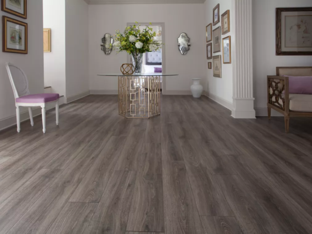 Hardwood - Flooring | LA Carpet