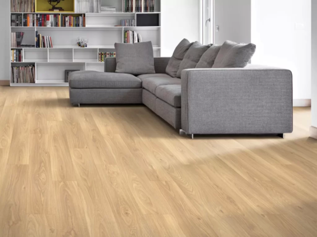 Hardwood - Flooring | LA Carpet