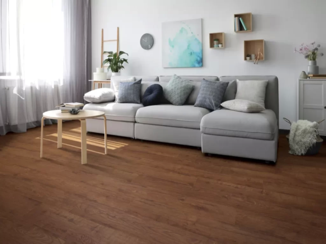 Hardwood - Flooring | LA Carpet