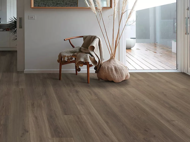 Hardwood - Flooring | LA Carpet