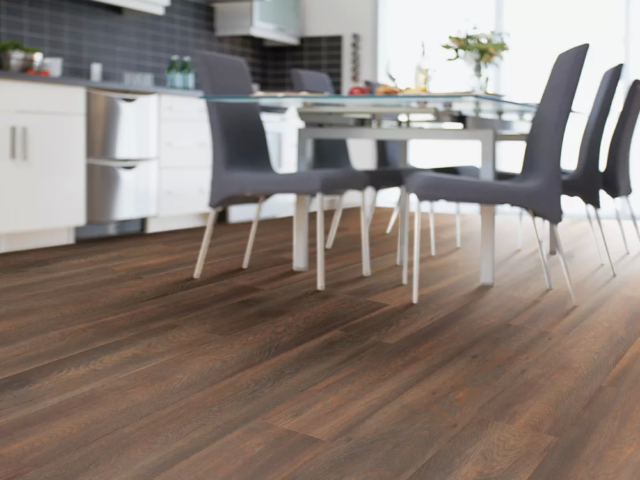 Hardwood - Flooring | LA Carpet